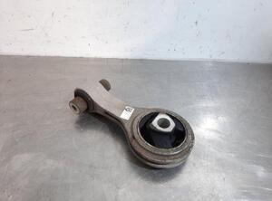 Manual Transmission Mount FIAT TIPO Estate (356_), FIAT TIPO Hatchback (356_)