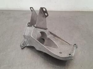 Manual Transmission Mount VOLVO XC60 II (246)