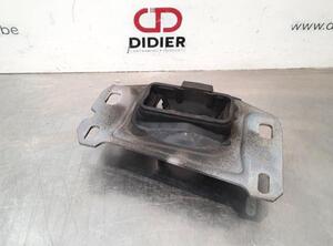 Manual Transmission Mount CITROËN C5 AIRCROSS (A_)