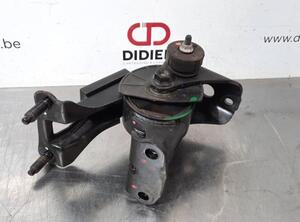 Manual Transmission Mount TOYOTA AURIS (_E18_), TOYOTA AURIS Estate (_E18_)