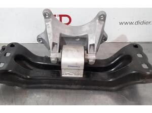 Manual Transmission Mount MERCEDES-BENZ C-CLASS T-Model (S205)