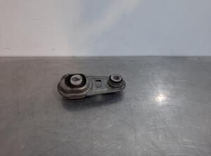 Manual Transmission Mount NISSAN QASHQAI II SUV (J11, J11_)