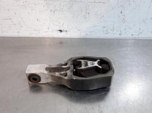 Manual Transmission Mount CITROËN C4 SPACETOURER (3D_)