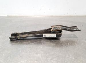 Ophanging versnelling VW TOURAN (5T1), VW PASSAT B8 Variant (3G5, CB5)