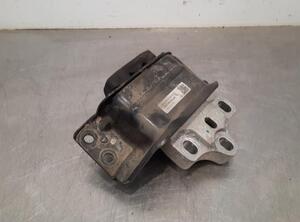 Manual Transmission Mount SKODA KODIAQ (NS7, NV7, NS6)