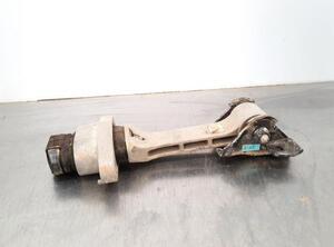 Manual Transmission Mount HYUNDAI TUCSON (TL, TLE)