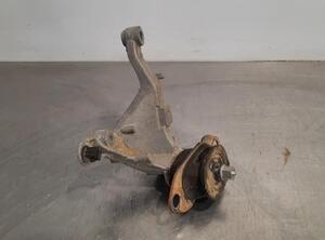 Manual Transmission Mount RENAULT CLIO III (BR0/1, CR0/1)