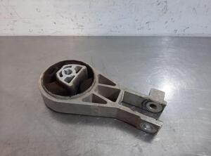 Ophanging versnelling OPEL CORSA E (X15)