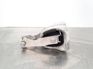 Manual Transmission Mount VOLVO XC60 II (246)