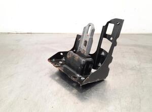 Manual Transmission Mount CITROËN C3 AIRCROSS II (2R_, 2C_)