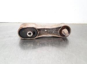 Ophanging versnelling BMW 1 (F40)