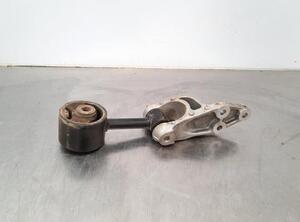 Manual Transmission Mount SUZUKI SWIFT V (AZ)