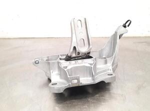 Manual Transmission Mount OPEL CORSA F (P2JO)