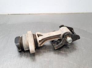 Manual Transmission Mount KIA NIRO I (DE)