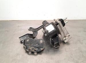 Manual Transmission Mount KIA PICANTO (JA)