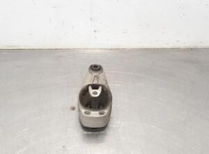 Manual Transmission Mount CITROËN C3 III (SX)