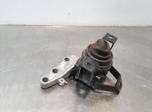 Manual Transmission Mount SUZUKI SWIFT V (AZ)