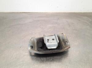 Manual Transmission Mount PEUGEOT 308 III (FB_, FH_, FP_, F3_, FM_)