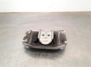 Manual Transmission Mount PEUGEOT 3008 SUV (MC_, MR_, MJ_, M4_)