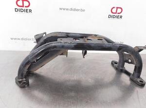 Manual Transmission Mount LAND ROVER RANGE ROVER IV (L405)