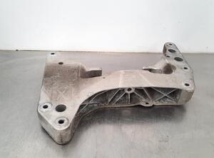 Manual Transmission Mount BMW 3 (G20, G80)