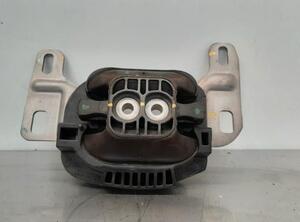 Manual Transmission Mount DS DS 4 II (F_, FB_, F3_)