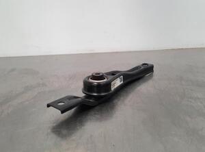 Manual Transmission Mount SKODA OCTAVIA III Combi (5E5, 5E6)