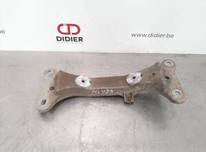 Manual Transmission Mount BMW 1 Coupe (E82)