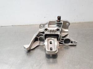 Manual Transmission Mount CITROËN C4 III (BA_, BB_, BC_)