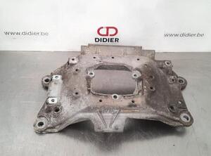 Ophanging versnelling AUDI A6 Avant (4G5, 4GD, C7)