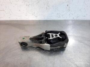 Manual Transmission Mount OPEL COMBO E Tour / Life (K9)