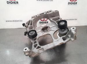 Manual Transmission Mount ALFA ROMEO STELVIO (949_)