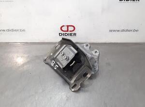 Manual Transmission Mount PEUGEOT 308 SW II (LC_, LJ_, LR_, LX_, L4_)