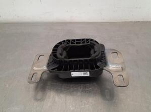 Manual Transmission Mount PEUGEOT 308 III (FB_, FH_, FP_, F3_, FM_)