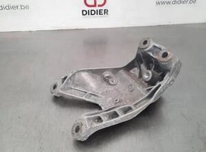 Manual Transmission Mount AUDI A6 Avant (4G5, 4GD, C7)