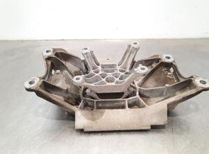 Manual Transmission Mount AUDI A6 Avant (4G5, 4GD, C7)