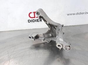 Manual Transmission Mount DACIA SANDERO II