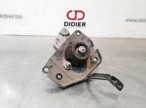 Manual Transmission Mount CITROËN BERLINGO Box Body/MPV (B9)