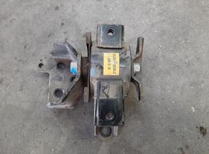 Manual Transmission Mount KIA PICANTO (TA)