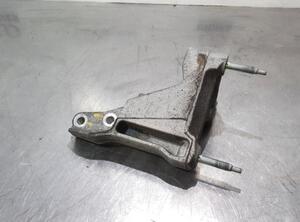 Manual Transmission Mount SUZUKI SX4 S-CROSS (JY)