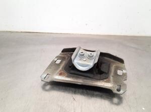 Manual Transmission Mount PEUGEOT 508 II (FB_, FH_, F3_)