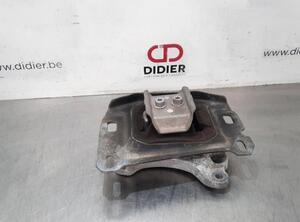 Manual Transmission Mount CITROËN C4 GRAND PICASSO II (DA_, DE_)