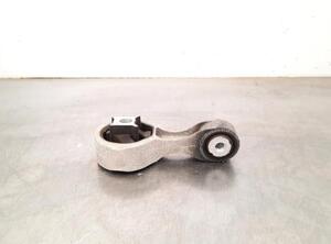 Manual Transmission Mount RENAULT TRAFIC III Van (FG_)