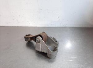 Manual Transmission Mount PEUGEOT 407 SW (6E_)