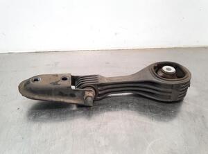 Manual Transmission Mount SUZUKI SX4 S-CROSS (JY)