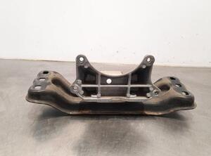 Manual Transmission Mount MERCEDES-BENZ C-CLASS (W205)