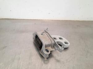 Manual Transmission Mount FORD TRANSIT COURIER B460 Box Body/MPV