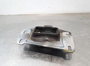 Manual Transmission Mount CITROËN C5 AIRCROSS (A_)