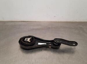 Manual Transmission Mount VW T-CROSS (C11_)