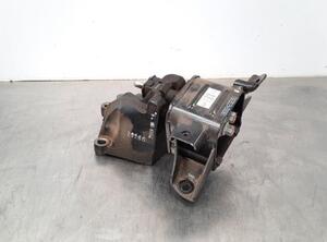 Manual Transmission Mount HYUNDAI KONA (OS, OSE, OSI)